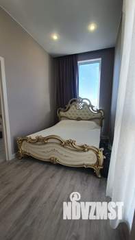 2-к квартира, на длительный срок, 30м2, 2/5 этаж