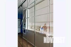 1-к квартира, посуточно, 22м2, 2/19 этаж