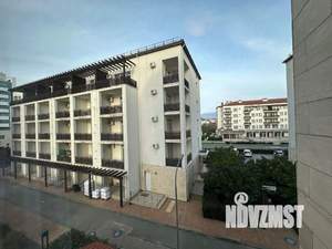 2-к квартира, посуточно, 90м2, 1/1 этаж