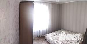 3-к квартира, посуточно, 45м2, 2/5 этаж