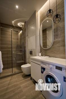 2-к квартира, посуточно, 30м2, 1/1 этаж