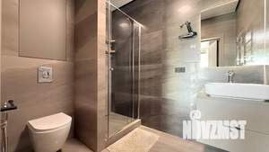 1-к квартира, посуточно, 30м2, 1/12 этаж