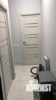 1-к квартира, на длительный срок, 35м2, 2/2 этаж