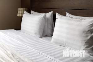 1-к квартира, посуточно, 43м2, 5/5 этаж