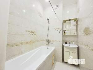 2-к квартира, на длительный срок, 50м2, 10/12 этаж