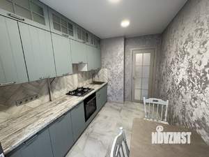 2-к квартира, на длительный срок, 67м2, 5/9 этаж