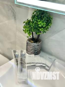 1-к квартира, посуточно, 30м2, 3/4 этаж