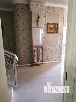 4-к квартира, на длительный срок, 160м2, 1/3 этаж