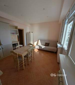 1-к квартира, на длительный срок, 60м2, 9/10 этаж