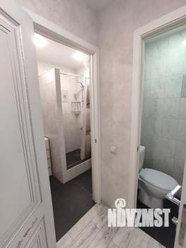 2-к квартира, посуточно, 65м2, 7/9 этаж