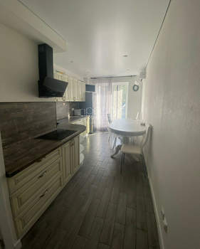 3-к квартира, на длительный срок, 73м2, 6/7 этаж