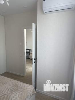 1-к квартира, на длительный срок, 30м2, 11/13 этаж