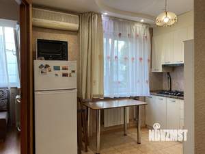 2-к квартира, на длительный срок, 50м2, 2/5 этаж