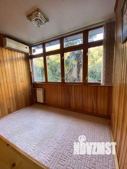 2-к квартира, на длительный срок, 53м2, 3/5 этаж