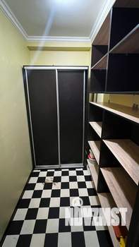 2-к квартира, на длительный срок, 44м2, 4/7 этаж