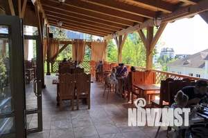 1-к квартира, посуточно, 20м2, 3/8 этаж