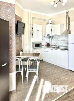 3-к квартира, на длительный срок, 56м2, 11/15 этаж