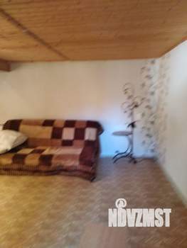 3-к квартира, посуточно, 70м2, 2/2 этаж