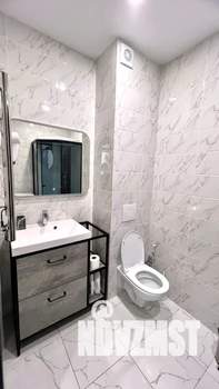 2-к квартира, посуточно, 46м2, 3/5 этаж