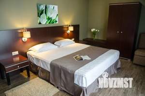 2-к квартира, посуточно, 91м2, 2/4 этаж