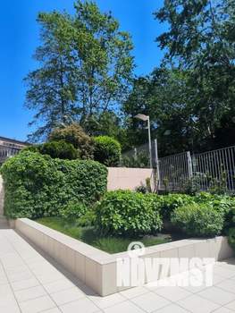 1-к квартира, посуточно, 68м2, 14/22 этаж