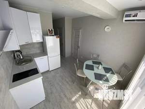 2-к квартира, посуточно, 40м2, 7/12 этаж