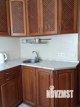 2-к квартира, на длительный срок, 42м2, 3/5 этаж