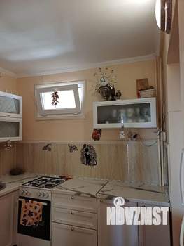 2-к квартира, на длительный срок, 55м2, 9/9 этаж