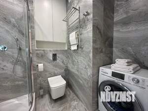 1-к квартира, посуточно, 35м2, 3/5 этаж