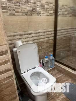 2-к квартира, посуточно, 49м2, 6/7 этаж