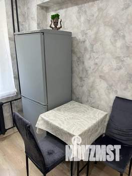 1-к квартира, посуточно, 30м2, 2/5 этаж