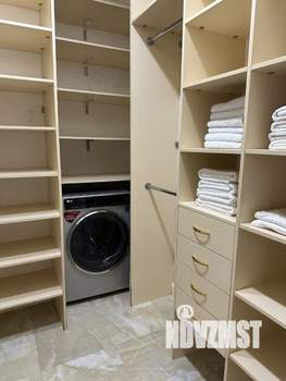 3-к квартира, на длительный срок, 70м2, 6/20 этаж