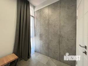 1-к квартира, на длительный срок, 30м2, 1/4 этаж