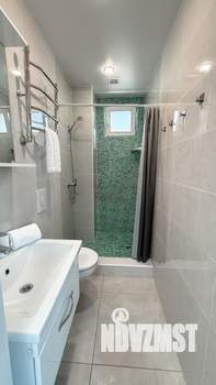 2-к квартира, на длительный срок, 50м2, 1/3 этаж