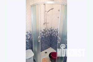 1-к квартира, посуточно, 25м2, 2/9 этаж