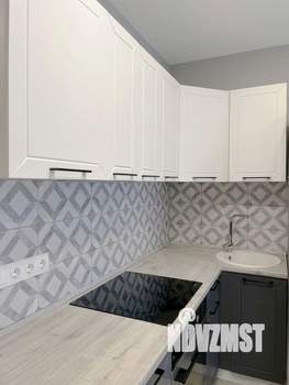 2-к квартира, на длительный срок, 36м2, 9/25 этаж