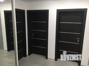 3-к квартира, посуточно, 70м2, 1/1 этаж