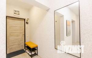 2-к квартира, на длительный срок, 61м2, 6/9 этаж