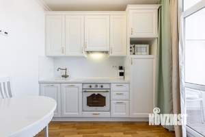 2-к квартира, на длительный срок, 60м2, 7/24 этаж
