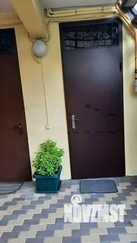 1-к квартира, на длительный срок, 30м2, 1/3 этаж