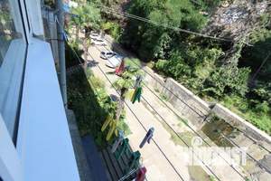 2-к квартира, посуточно, 54м2, 4/5 этаж