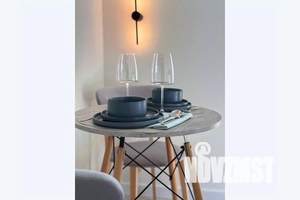 1-к квартира, посуточно, 16м2, 18/19 этаж