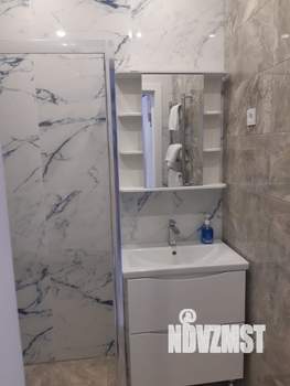 2-к квартира, на длительный срок, 56м2, 1/4 этаж