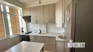 1-к квартира, на длительный срок, 32м2, 2/9 этаж