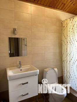 3-к квартира, посуточно, 30м2, 2/2 этаж