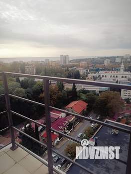 3-к квартира, на длительный срок, 65м2, 16/19 этаж