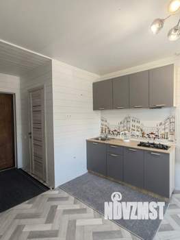 2-к квартира, на длительный срок, 60м2, 1/1 этаж