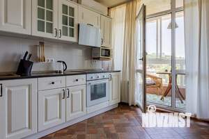 2-к квартира, посуточно, 65м2, 15/22 этаж