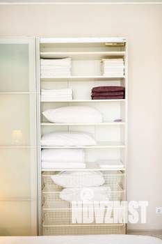 2-к квартира, посуточно, 45м2, 3/5 этаж