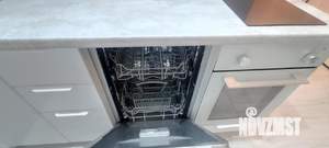 Студия квартира, на длительный срок, 22м2, 3/9 этаж